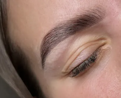 Bella Studio Izabela Walczak